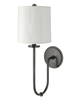 Jericho Large Wall Sconce