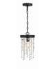 Winham 14 Inch Mini Pendant