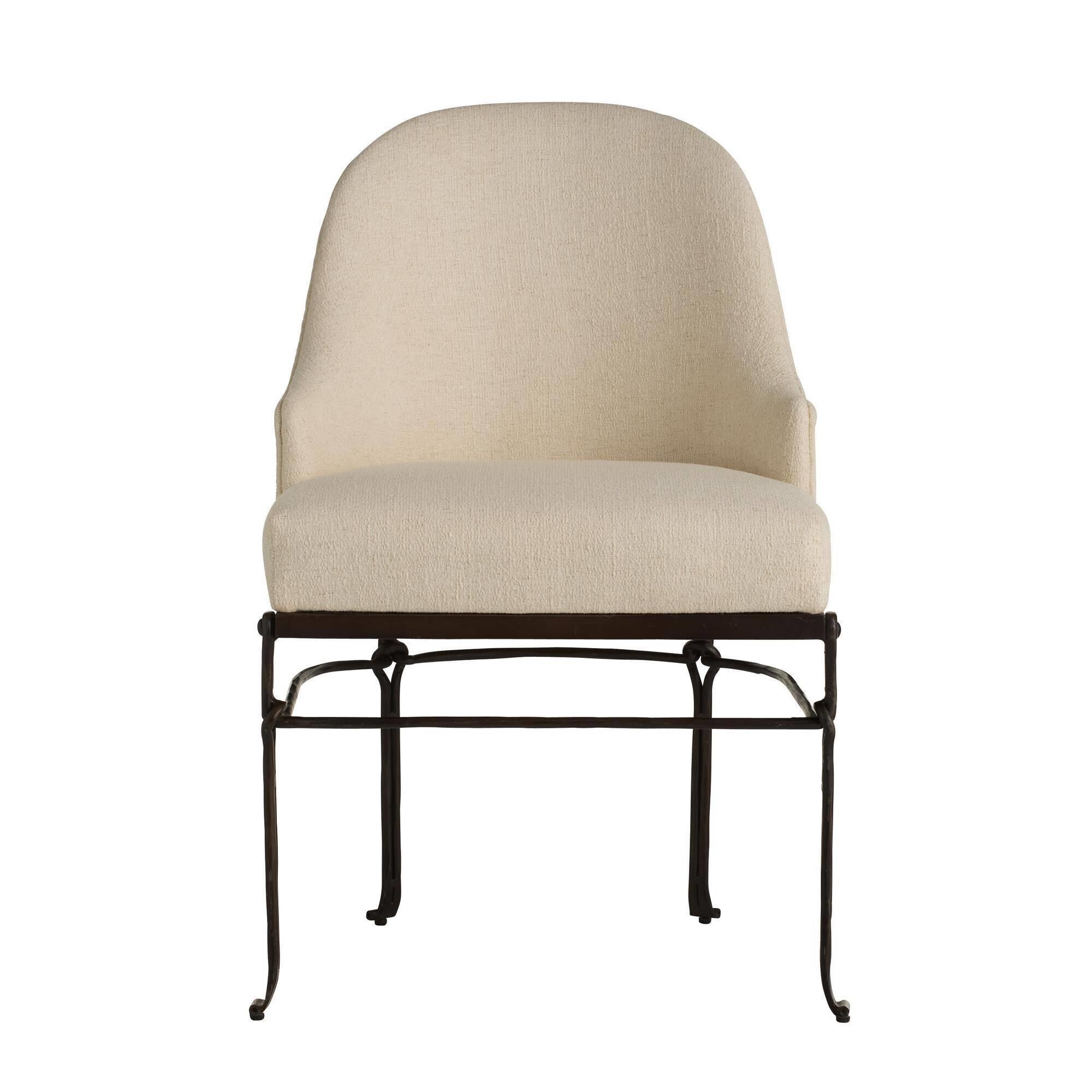 Carrick Dining Chair