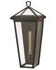 Alford Place 27 Inch Outdoor Wall Light
