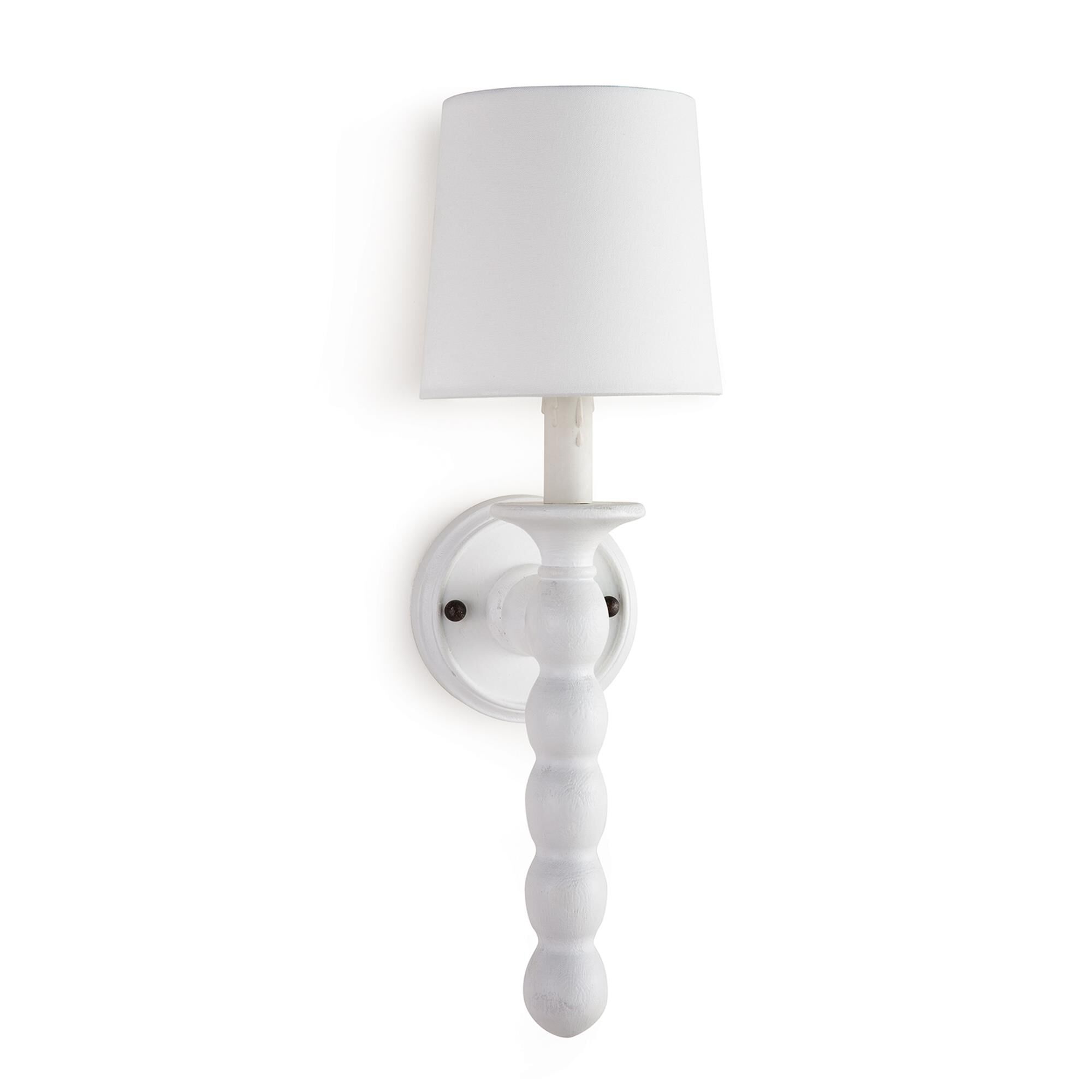 Perennial Medium Wall Sconce