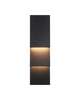 Nanton 19 Inch Outdoor Wall Light