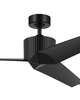 Almere 56 Inch Ceiling Fan