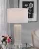 Zesiro Large Table Lamp