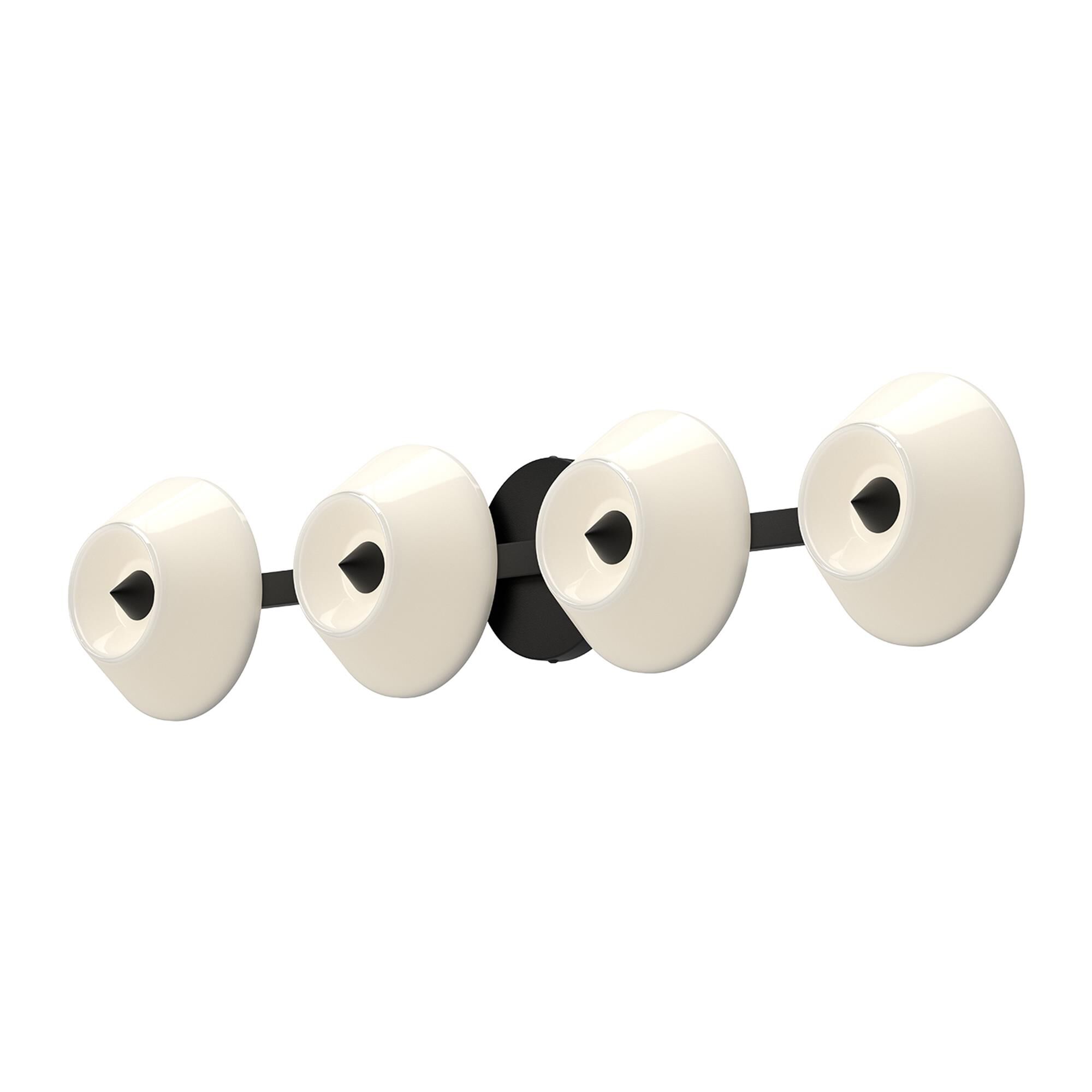 Holt 30 Inch Bath Vanity Light