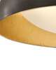 Vargas Medium Wall Swing Lamp