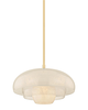 Auburndale Small Pendant Light