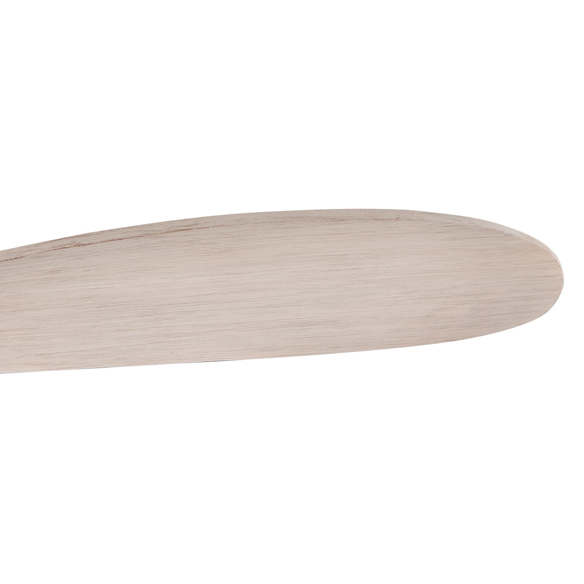 Swell 60 Inch Ceiling Fan