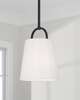 Brody 14 Inch Mini Pendant