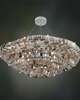 Gehry 39 Inch Pendant Light