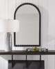 Dandridge 39 Inch Decorative Mirror