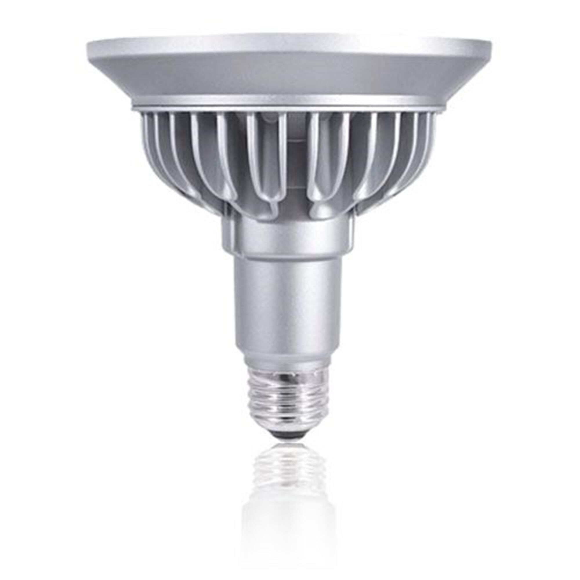 SP38 Brilliant PAR38 / 120 Volt / 13.7 Watt / 2700K / 60° / High Lumen
