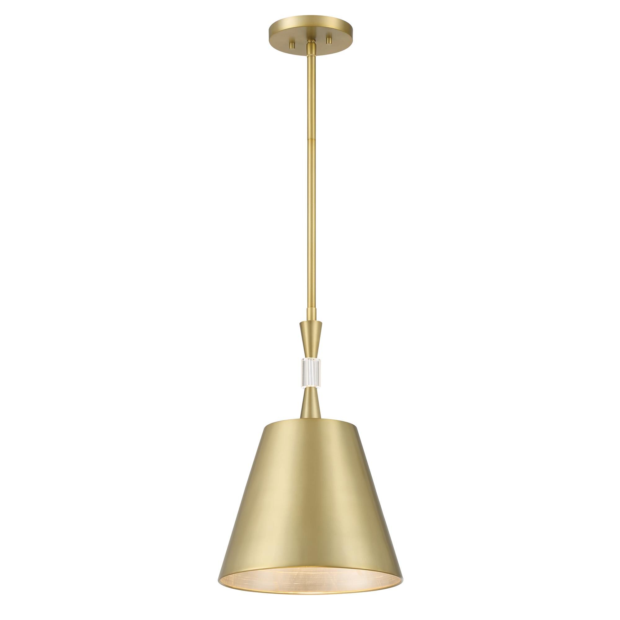 Baratti 18 Inch Mini Pendant