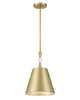 Baratti 18 Inch Mini Pendant