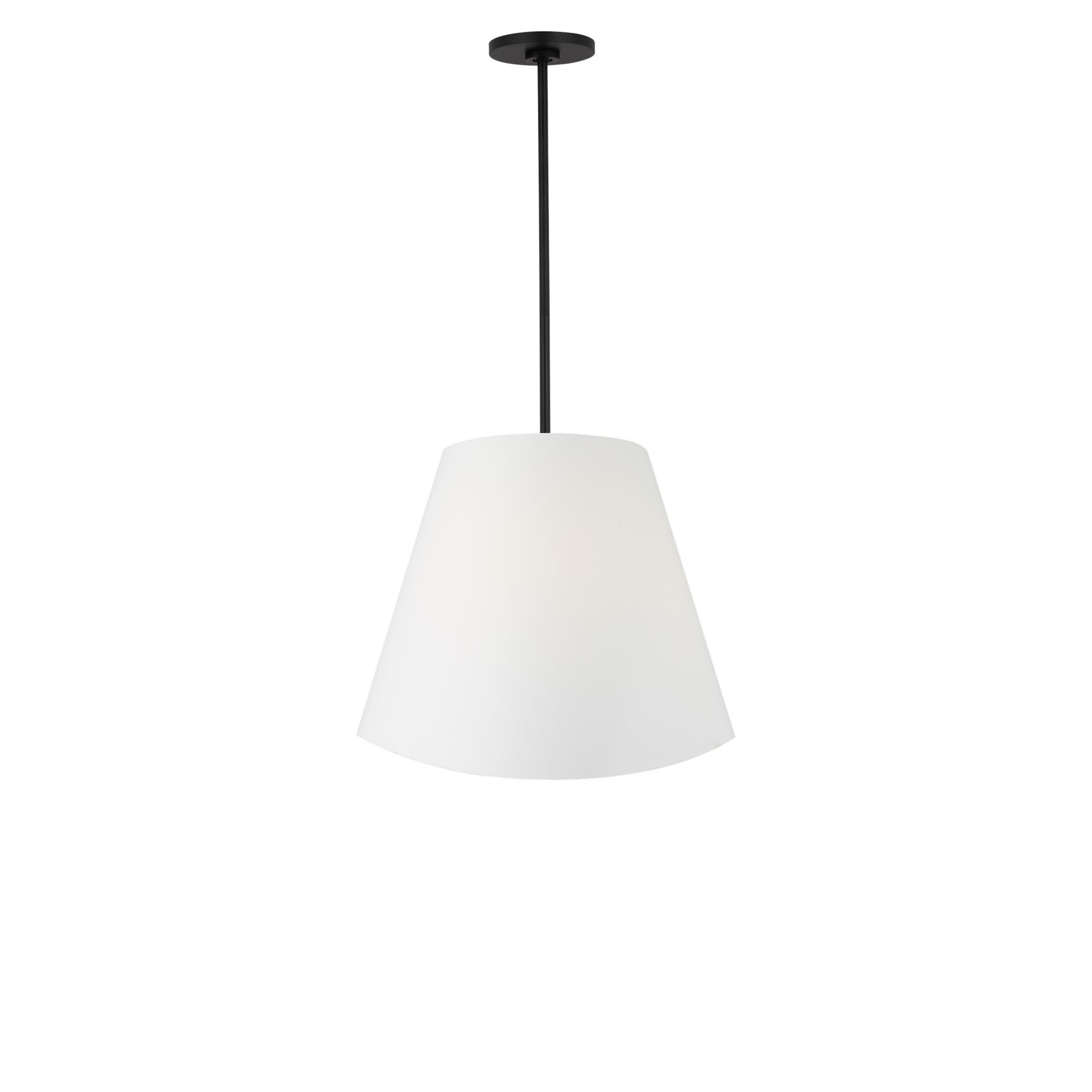Kate Spade New York Beauvoir Medium Pendant Light