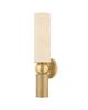 Ronda Medium 2 Light Wall Sconce