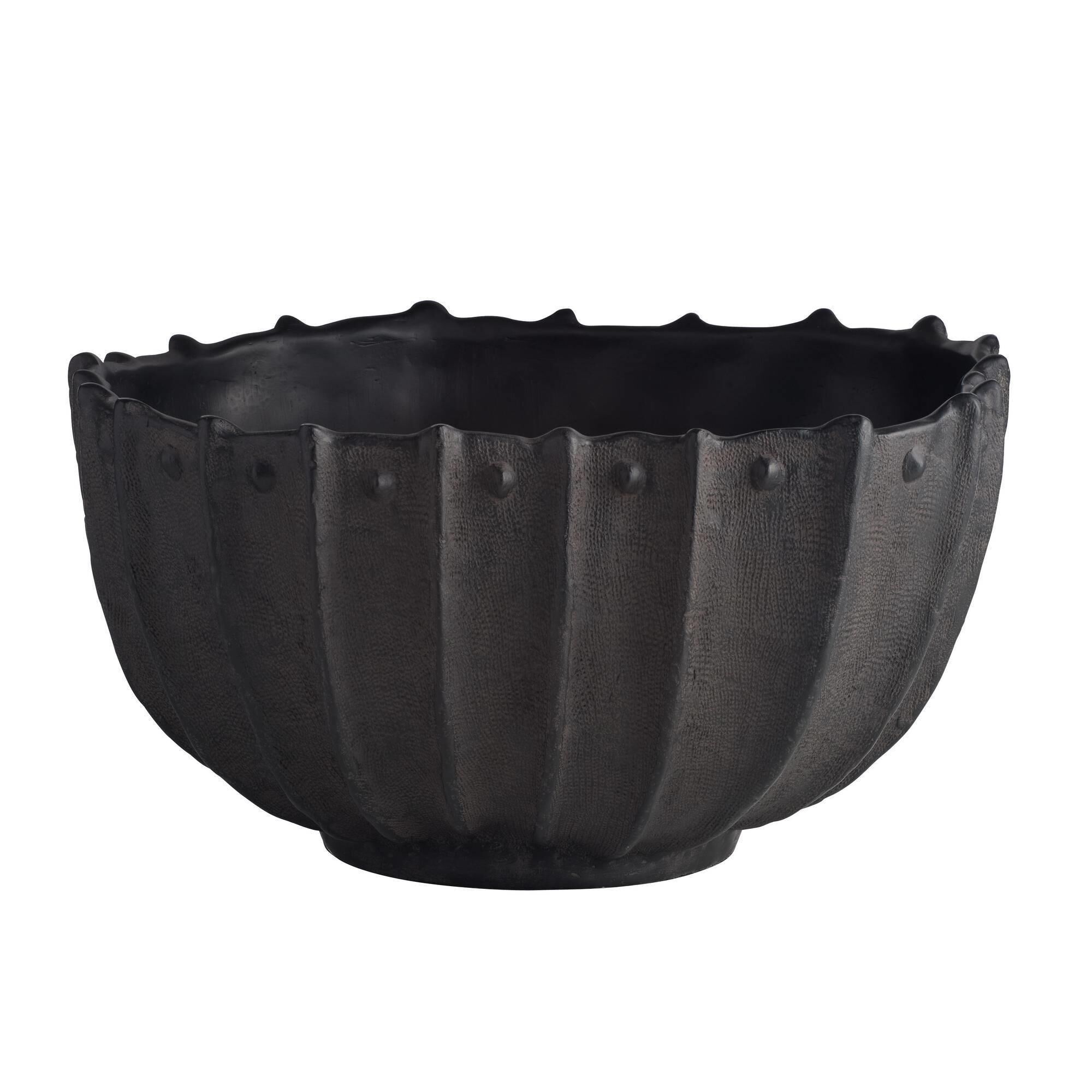 Neushoorn Other Table Accent Set of 2