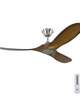 Maverick II 52 Inch Ceiling Fan
