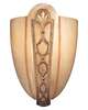 12 Inch Wall Sconce