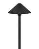 Springfield 16 Inch Decorative Pathway Light