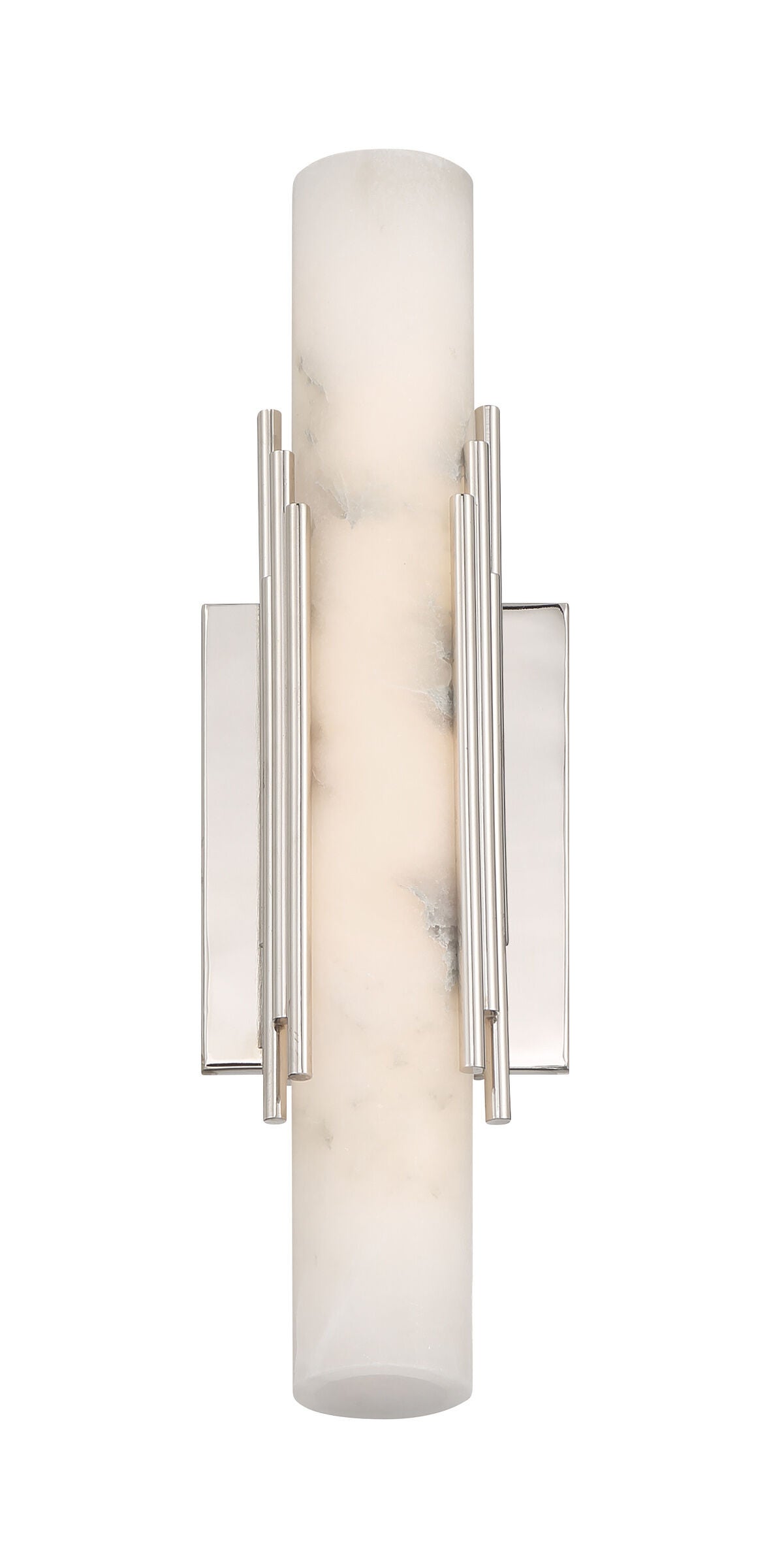 Venna Medium Wall Sconce