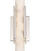 Venna Medium Wall Sconce