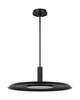 Avroko Saucer Medium Pendant Light