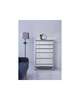 Contempo Medium Dresser