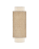 Tina Medium 2 Light Wall Sconce