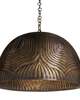 Micah Medium Pendant Light