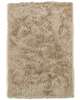 Impact IA100 Tufted Area Rug