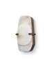 Charlize Medium Wall Sconce