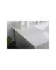 Aubrey 22 Inch Bath Vanity Cabinet