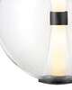 Elin Small Pendant Light