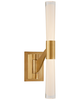 AERIN Brenta Small Wall Swing Lamp