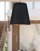 Calor 30 Inch Pendant Light