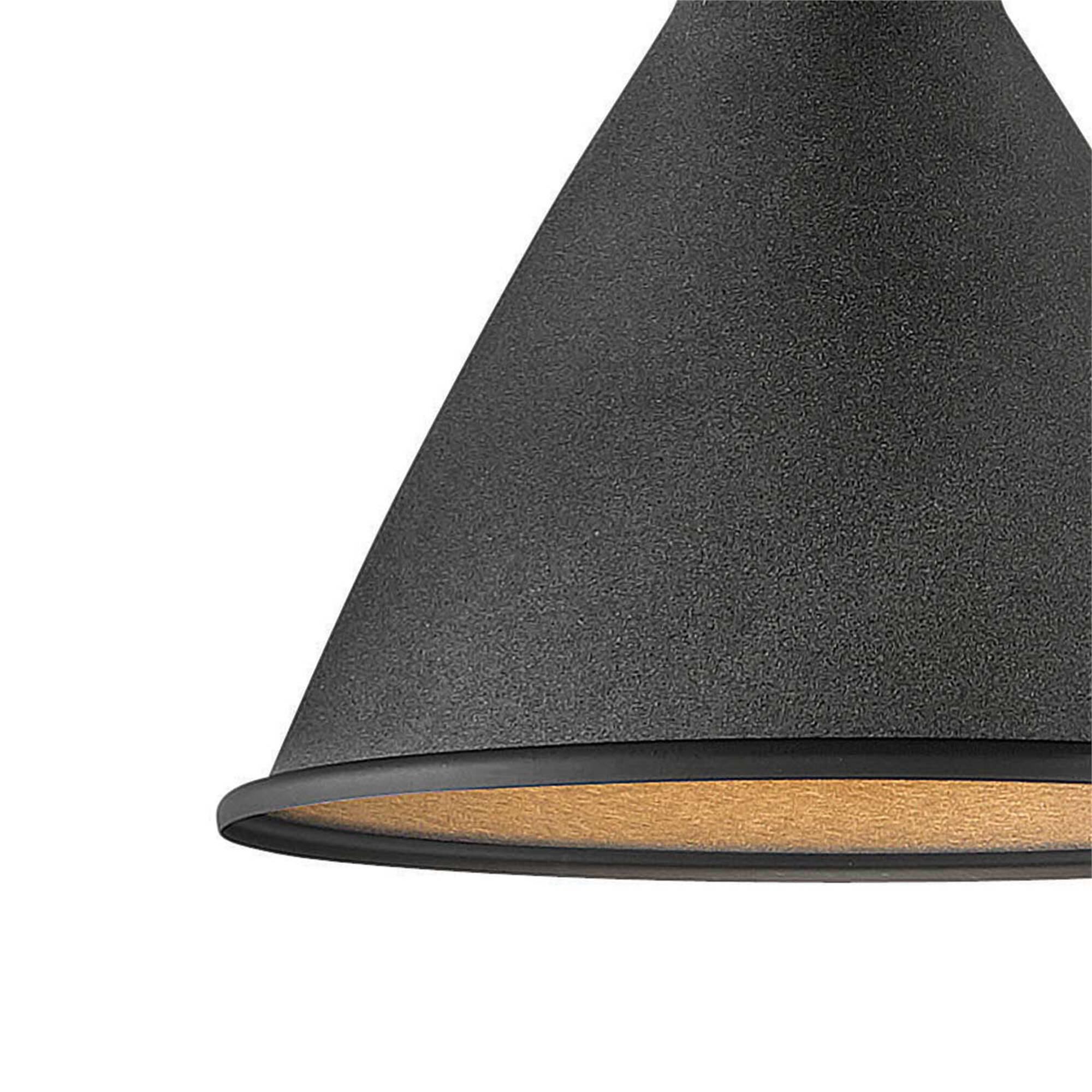 Winnie 16 Inch Mini Pendant