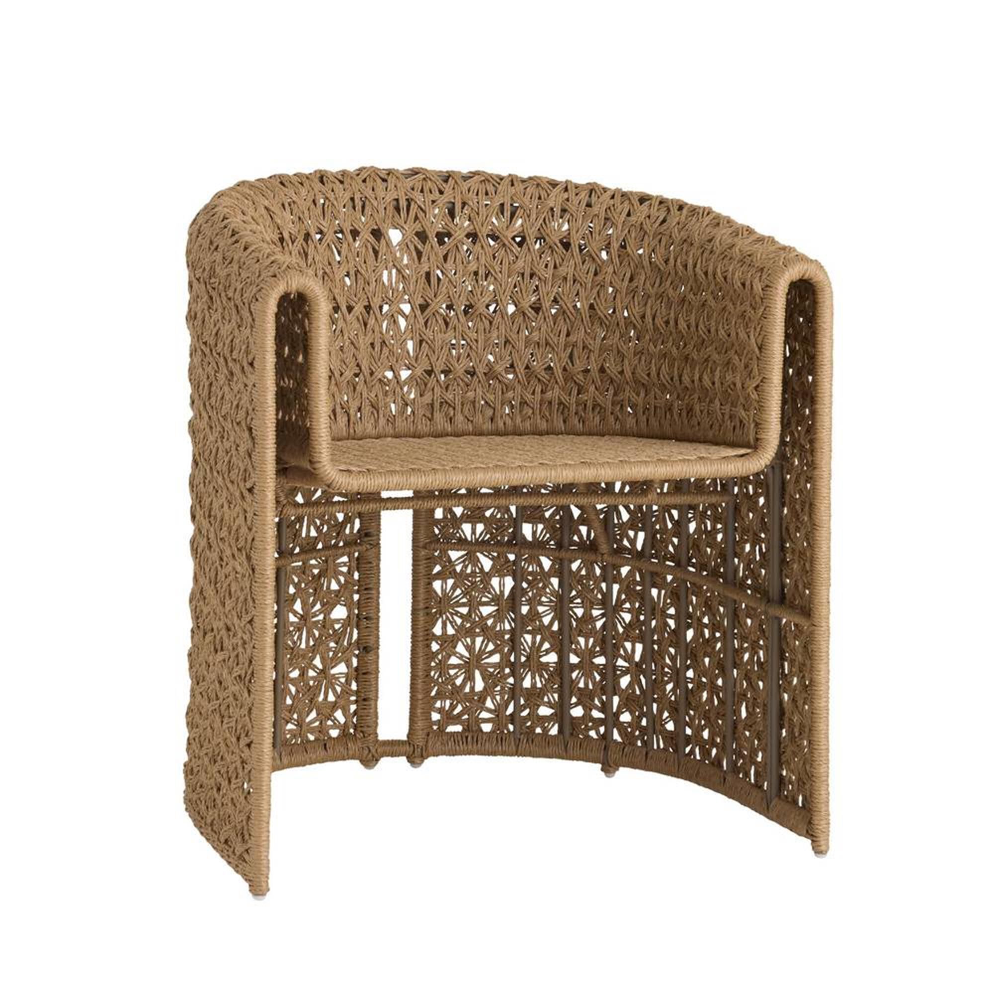 Iggy Accent Chair