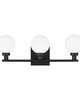Bath Vanity Light