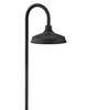 Foundry 22 Inch Decorative Pathway Light