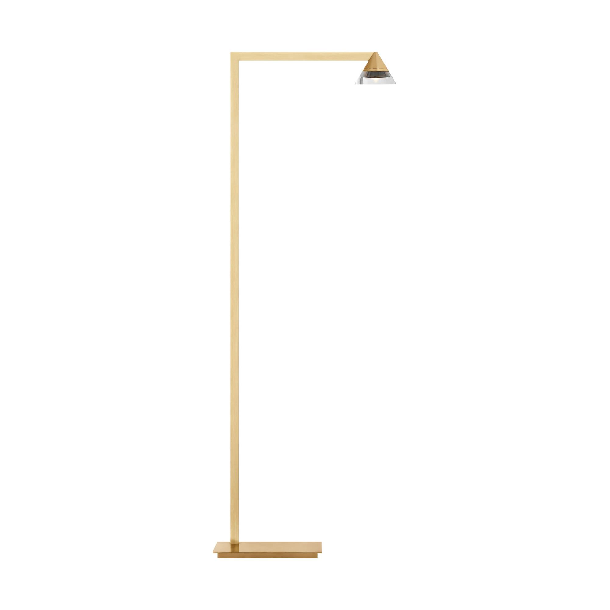 Sean Lavin Midrand 42 Inch Table Lamp