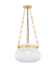 Granby 13 Inch Pendant Light
