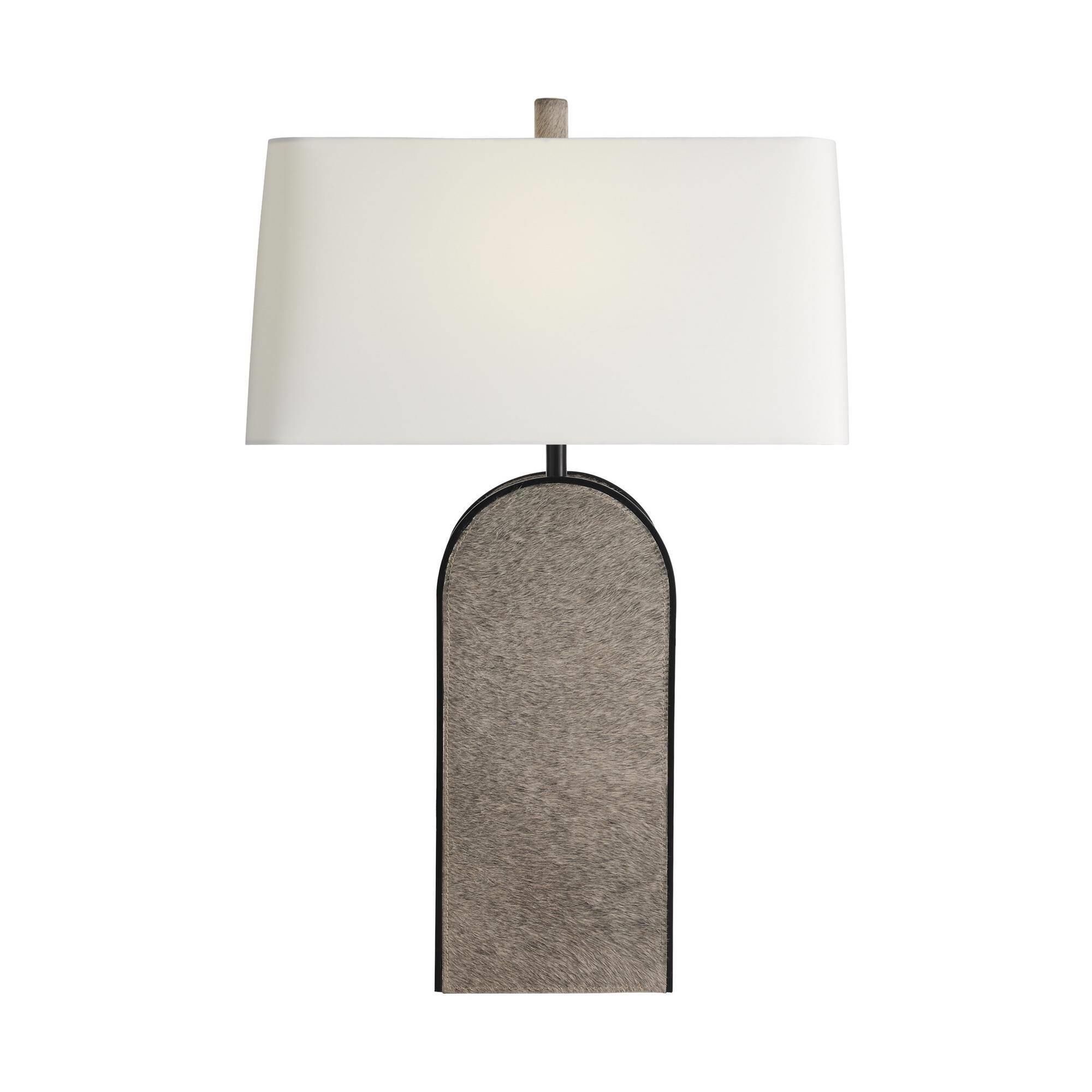 Cavallo Large Table Lamp