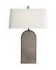 Cavallo Large Table Lamp