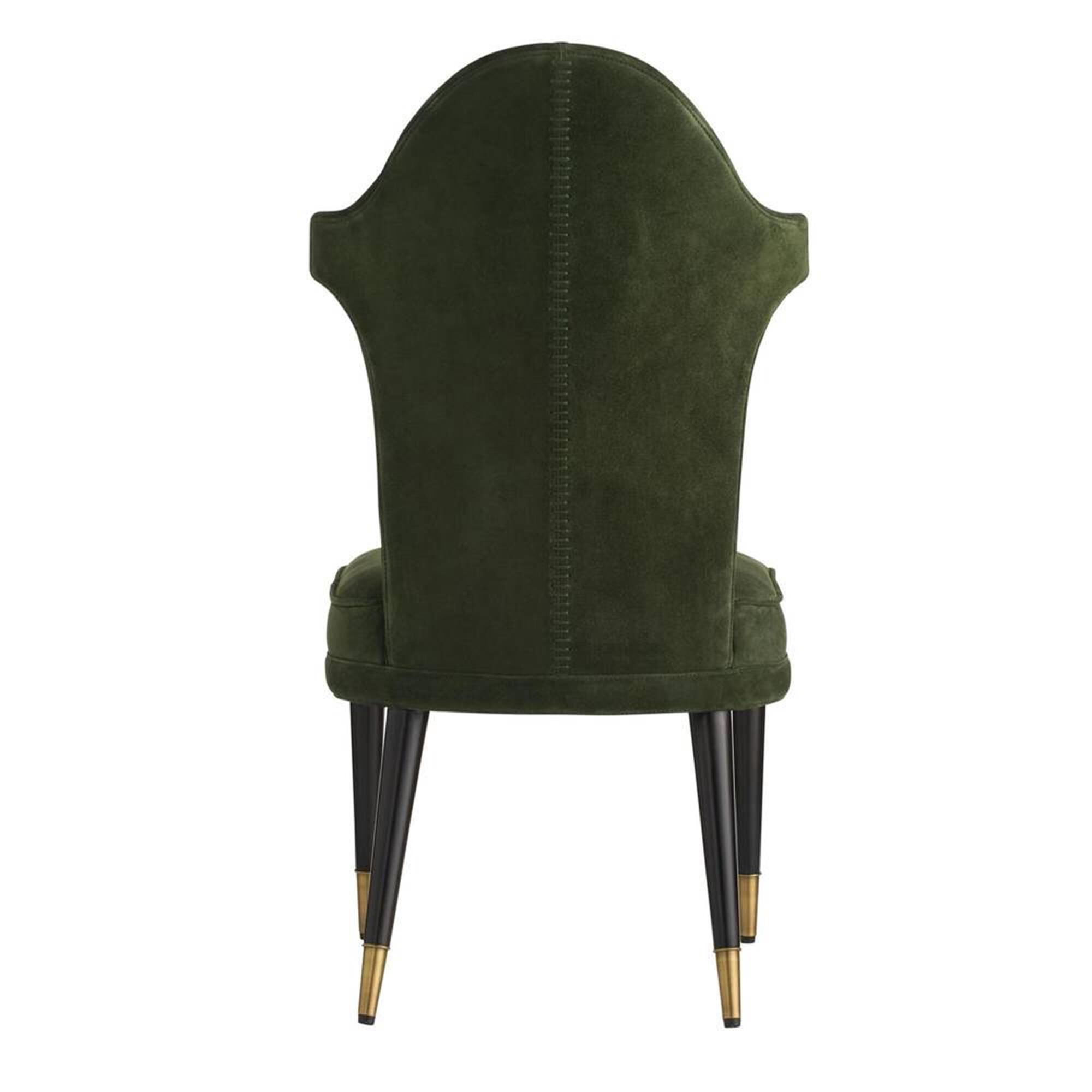 Lincoln Dining Chair