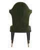 Lincoln Dining Chair