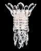 Trilliane Strands Medium 2 Light Wall Sconce