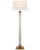 Wright 63 Inch Floor Lamp