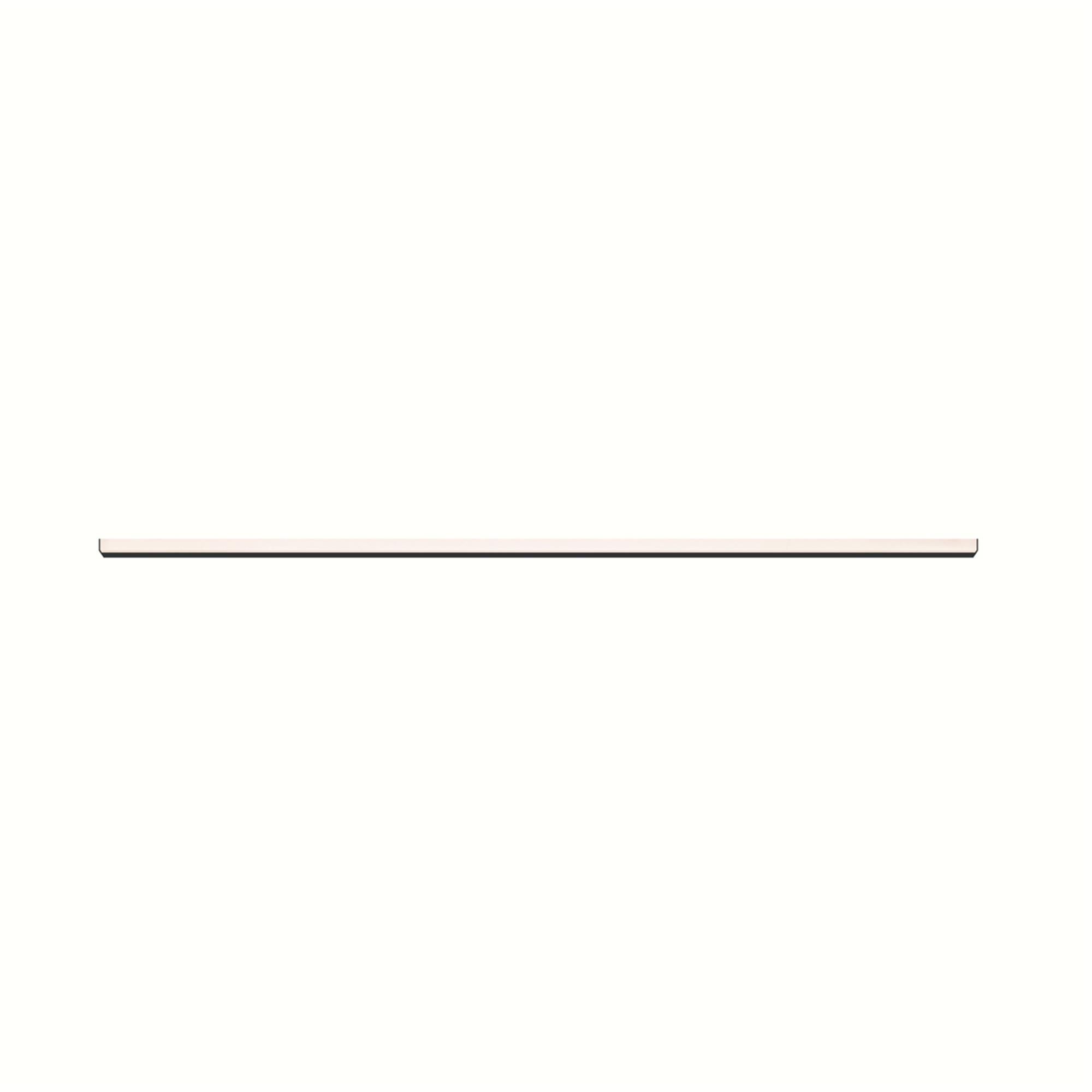 Stix Plus 49 Inch Bath Vanity Light