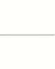 Stix Plus 49 Inch Bath Vanity Light